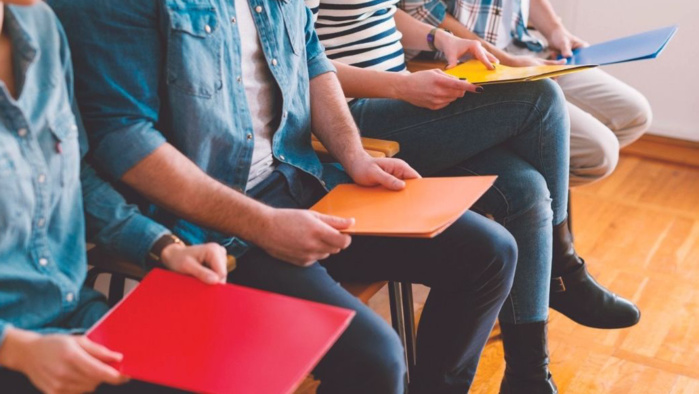 Création d’emploi : Ambitieux challenge pour le gouvernement