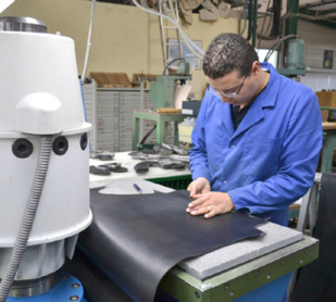 Création d’emploi : Ambitieux challenge pour le gouvernement Création d’emploi : Ambitieux challenge pour le gouvernement