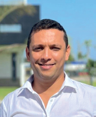 Création d’emploi : Ambitieux challenge pour le gouvernement Création d’emploi : Ambitieux challenge pour le gouvernement