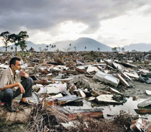 Vulnérabilité sismique : Le Royaume est-il bien armé contre les catastrophes naturelles ? Vulnérabilité sismique : Le Royaume est-il bien armé contre les catastrophes naturelles ?