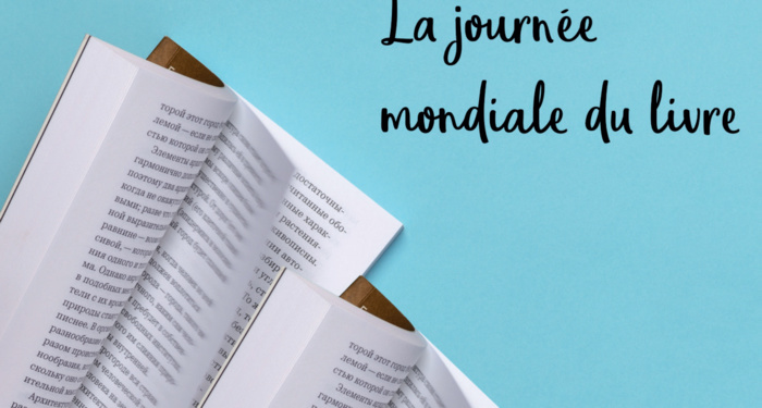 Journées Mondiales : L’Unesco et les villes créatives célèbrent le roman et la poésie Journées Mondiales : L’Unesco et les villes créatives célèbrent le roman et la poésie