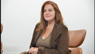 Enfants des rues : Le plan de Hayar pour cautériser une plaie sociale Enfants des rues : Le plan de Hayar pour cautériser une plaie sociale