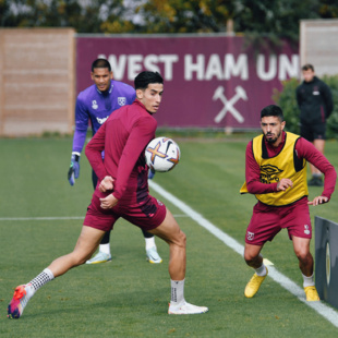 Equipe nationale : Aguerd, un retour imminent Equipe nationale : Aguerd, un retour imminent