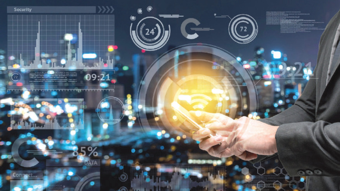FTTH : Sujet d’actualité dans les régions marocaines FTTH : Sujet d’actualité dans les régions marocaines