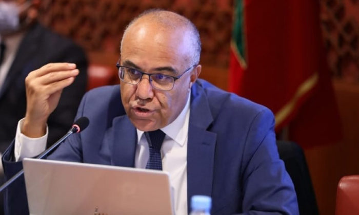 Enseignement supérieur : 5000 enseignants-chercheurs quitteraient les universités d’ici 2030 Enseignement supérieur : 5000 enseignants-chercheurs quitteraient les universités d’ici 2030