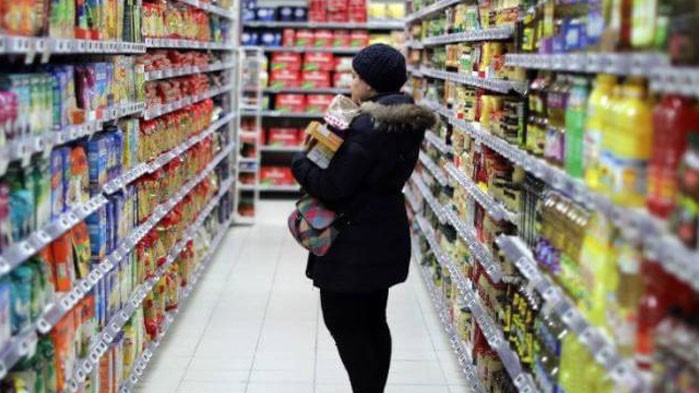 Rapport du HCP : Le moral des ménages au plus bas sous l’effet de la conjoncture Rapport du HCP : Le moral des ménages au plus bas sous l’effet de la conjoncture