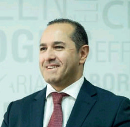 Partenariat vert Maroc-UE : Chantier stratégique aux mille et un défis ! Partenariat vert Maroc-UE : Chantier stratégique aux mille et un défis !