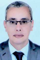 Partenariat vert Maroc-UE : Chantier stratégique aux mille et un défis ! Partenariat vert Maroc-UE : Chantier stratégique aux mille et un défis !
