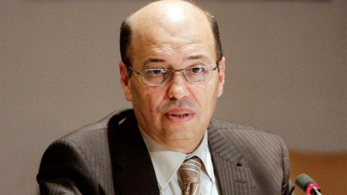 Migration : Le Royaume appelle au renforcement des dynamiques régionales Migration : Le Royaume appelle au renforcement des dynamiques régionales