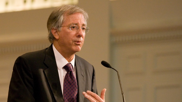 Israël-Liban : L’accord frontalier réduit le risque de conflit Israël-Liban : L’accord frontalier réduit le risque de conflit