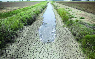 PLF 2023 : Près de 96 milliards de dirhams pour la Santé et l’Education PLF 2023 : Près de 96 milliards de dirhams pour la Santé et l’Education