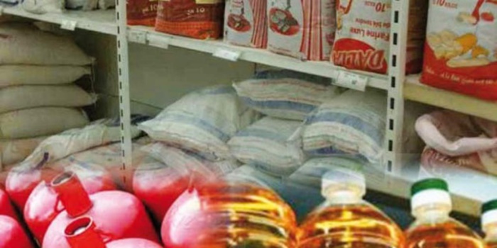 Produits de base : Le système de subvention au Maroc sous la loupe du FMA Produits de base : Le système de subvention au Maroc sous la loupe du FMA