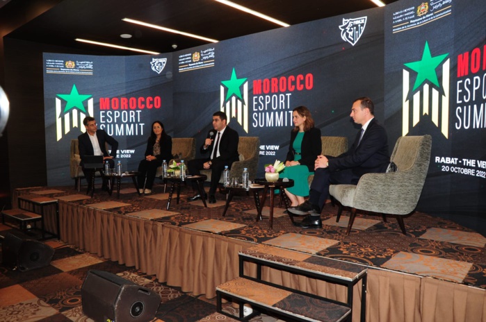 Photo : Nidal Photo : Nidal