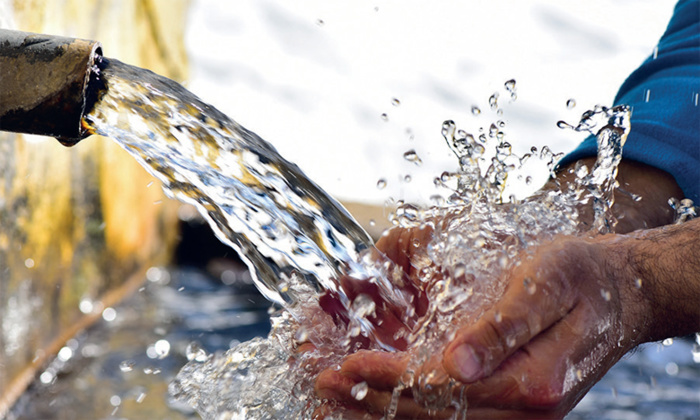 Casablanca : Bientôt un service dédié à l’eau