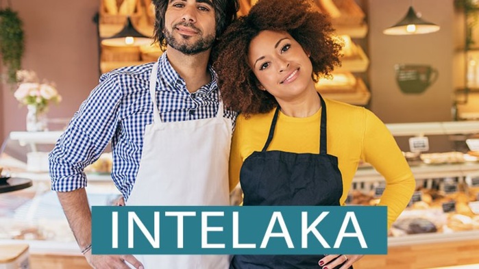 Intelaka : 8.2 milliards de crédits accordés depuis le lancement du programme