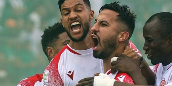 Botola Pro D1 / Mise à jour de la 6ème journée : Le Wydad remporte le 133ème derby