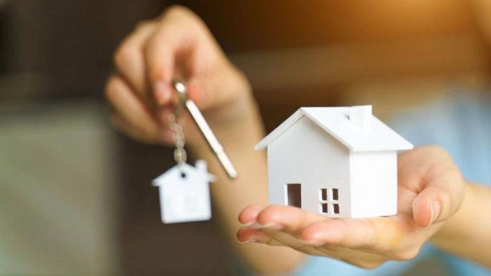 Le PLF 2023 prévoit une aide au logement Le PLF 2023 prévoit une aide au logement