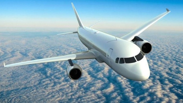 Aérien: le trafic prévu à 23,5 millions de passagers en 2023 Aérien: le trafic prévu à 23,5 millions de passagers en 2023