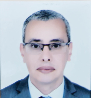 Mobilité électrique urbaine : Des bus made in Morocco pour décarboner le secteur ? Mobilité électrique urbaine : Des bus made in Morocco pour décarboner le secteur ?