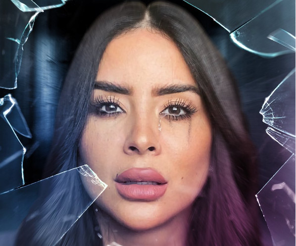 Story, un film filmé en iPhone. Photo: droits réservés. Story, un film filmé en iPhone. Photo: droits réservés.