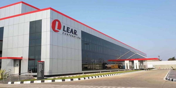 Le groupe américain LEAR inaugure sa nouvelle usine au Maroc