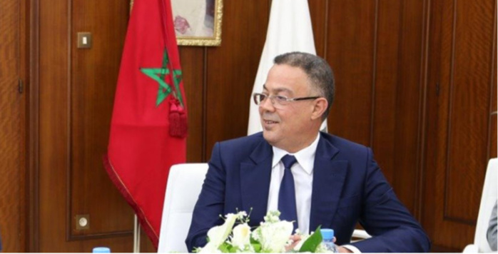Fouzi Lekjaâ : « La révision de l’IR n’a jamais eu comme objectif l’augmentation des salaires »