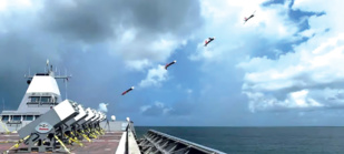 Protection des infrastructures : Comment le Maroc doit-il se préparer à la guerre hybride ? Protection des infrastructures : Comment le Maroc doit-il se préparer à la guerre hybride ?