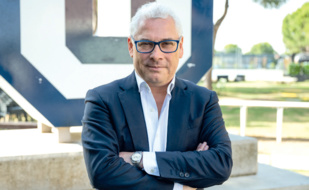 Protection des infrastructures : Comment le Maroc doit-il se préparer à la guerre hybride ? Protection des infrastructures : Comment le Maroc doit-il se préparer à la guerre hybride ?