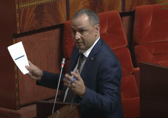 Substitution aux importations : 1.219 projets pour créer plus de 272 mille emplois Substitution aux importations : 1.219 projets pour créer plus de 272 mille emplois