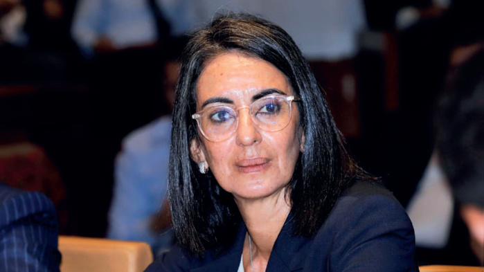 Taxation des superprofits : Le «NON MAIS» du gouvernement ! Taxation des superprofits : Le «NON MAIS» du gouvernement !