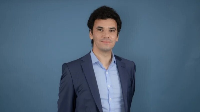 Interview avec Abdessalam Saâd Jaldi : « La France ne favoriserait jamais Alger au détriment de Rabat » Interview avec Abdessalam Saâd Jaldi : « La France ne favoriserait jamais Alger au détriment de Rabat »