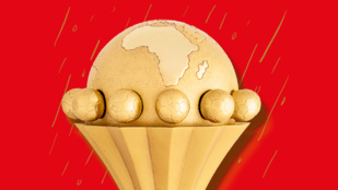 Football / CAN 2025 : Le pays hôte sera désigné le 10 février 2023