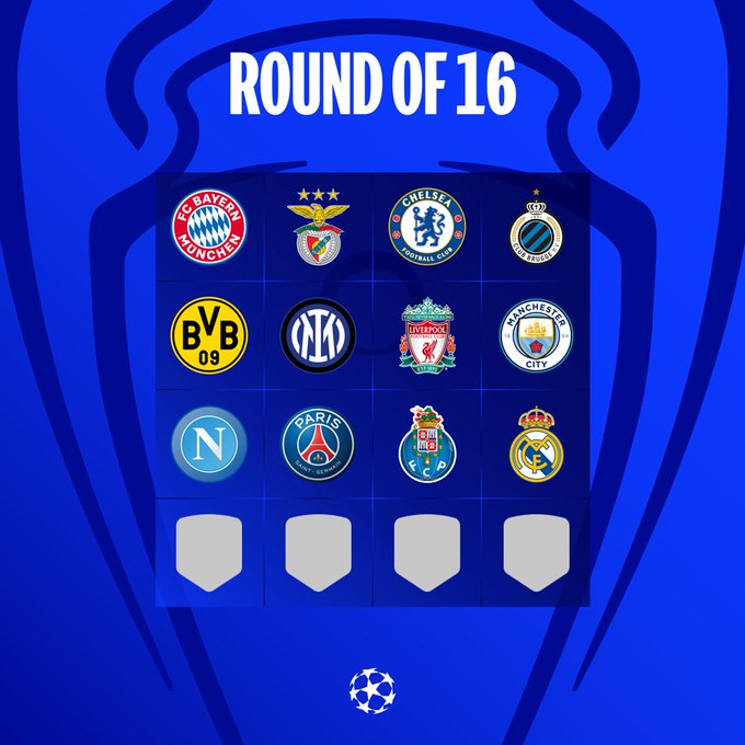 Ligue des champions : Le Barça éliminé, un penalty accordé après le sifflet final àl'Atlético Ligue des champions : Le Barça éliminé, un penalty accordé après le sifflet final àl'Atlético