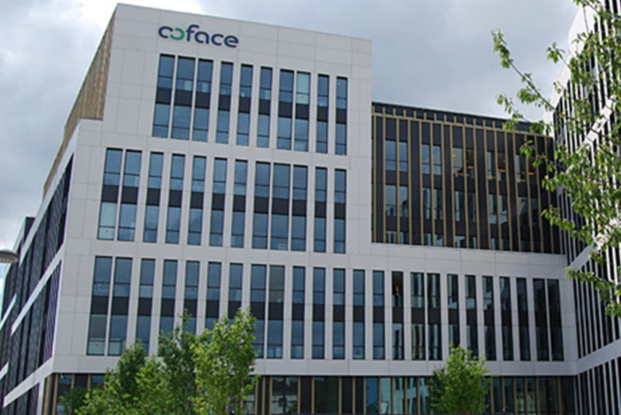 COFACE : Le Maroc parmi les pays à «risques économiques relativement élevés» COFACE : Le Maroc parmi les pays à «risques économiques relativement élevés»