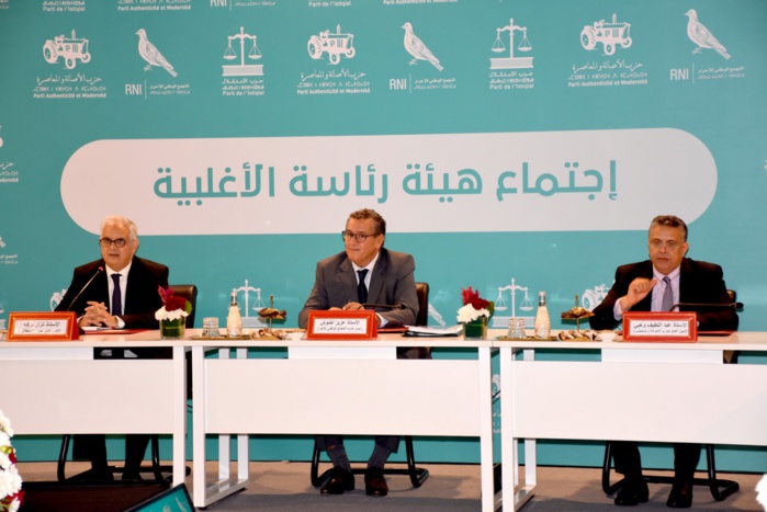 Ph: Housni Ph: Housni