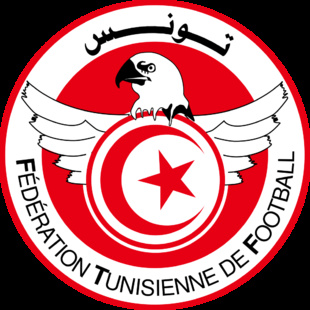 Mondial 2022 : Le Gouvernement tunisien, va-t-il disqualifier son équipe nationale ?