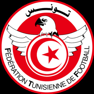 Mondial 2022 : Le Gouvernement tunisien, va-t-il disqualifier son équipe nationale ? Mondial 2022 : Le Gouvernement tunisien, va-t-il disqualifier son équipe nationale ?