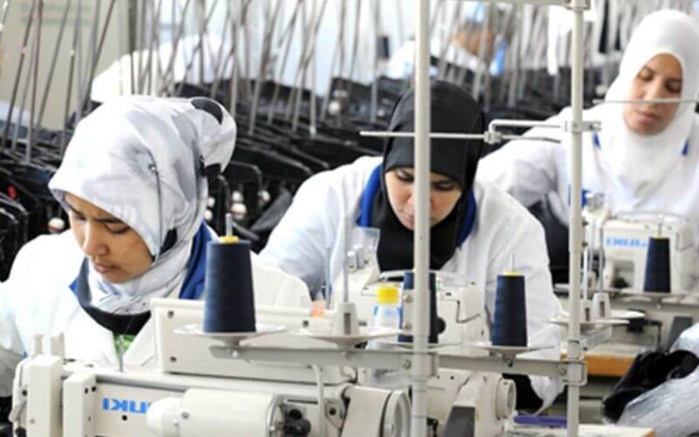 Allianz: Risques de faillite pour plus de 12.000 entreprises Allianz: Risques de faillite pour plus de 12.000 entreprises