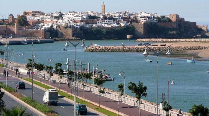 Le RNP généralisé dans la région de Rabat-Salé-Kénitra