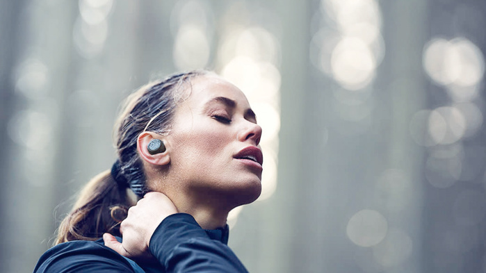 Etude : Écouteurs sans fil, dangereux pour la santé ? Etude : Écouteurs sans fil, dangereux pour la santé ?