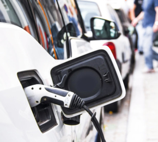 Construction automobile : Cap sur la transition technologique Construction automobile : Cap sur la transition technologique