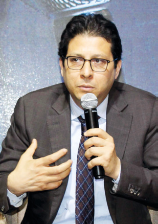 Construction automobile : Cap sur la transition technologique Construction automobile : Cap sur la transition technologique