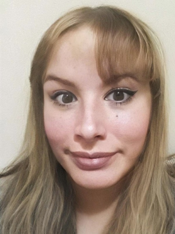 Photo: droits réservés Photo: droits réservés