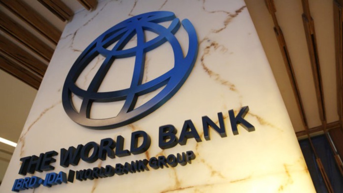 Programme Économie bleue: la Banque Mondiale satisfaite des avancées réalisées Programme Économie bleue: la Banque Mondiale satisfaite des avancées réalisées