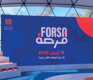 Emploi : Quels sont les profils les plus recherchés en ces temps de relance ? Emploi : Quels sont les profils les plus recherchés en ces temps de relance ?