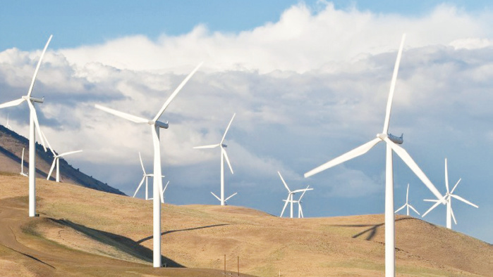 Énergie éolienne privée : Un potentiel mal exploité au Maroc ! Énergie éolienne privée : Un potentiel mal exploité au Maroc !