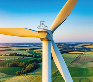 Énergie éolienne privée : Un potentiel mal exploité au Maroc ! Énergie éolienne privée : Un potentiel mal exploité au Maroc !