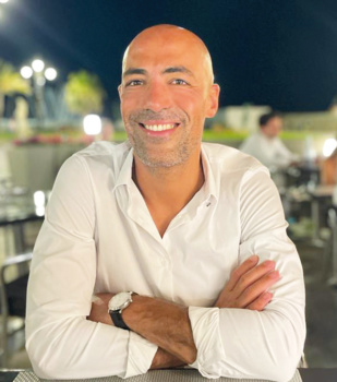 Énergie éolienne privée : Un potentiel mal exploité au Maroc ! Énergie éolienne privée : Un potentiel mal exploité au Maroc !