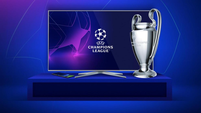 Ligue des champions / UEFA:  Le groupe D, tout feu tout flammes ! Ligue des champions / UEFA:  Le groupe D, tout feu tout flammes !