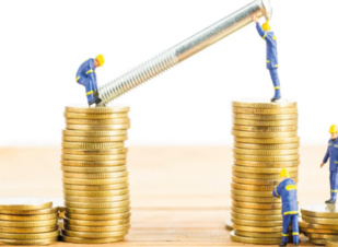 Chambre des Conseillers : Brainstorming sur l’optimisation des investissements